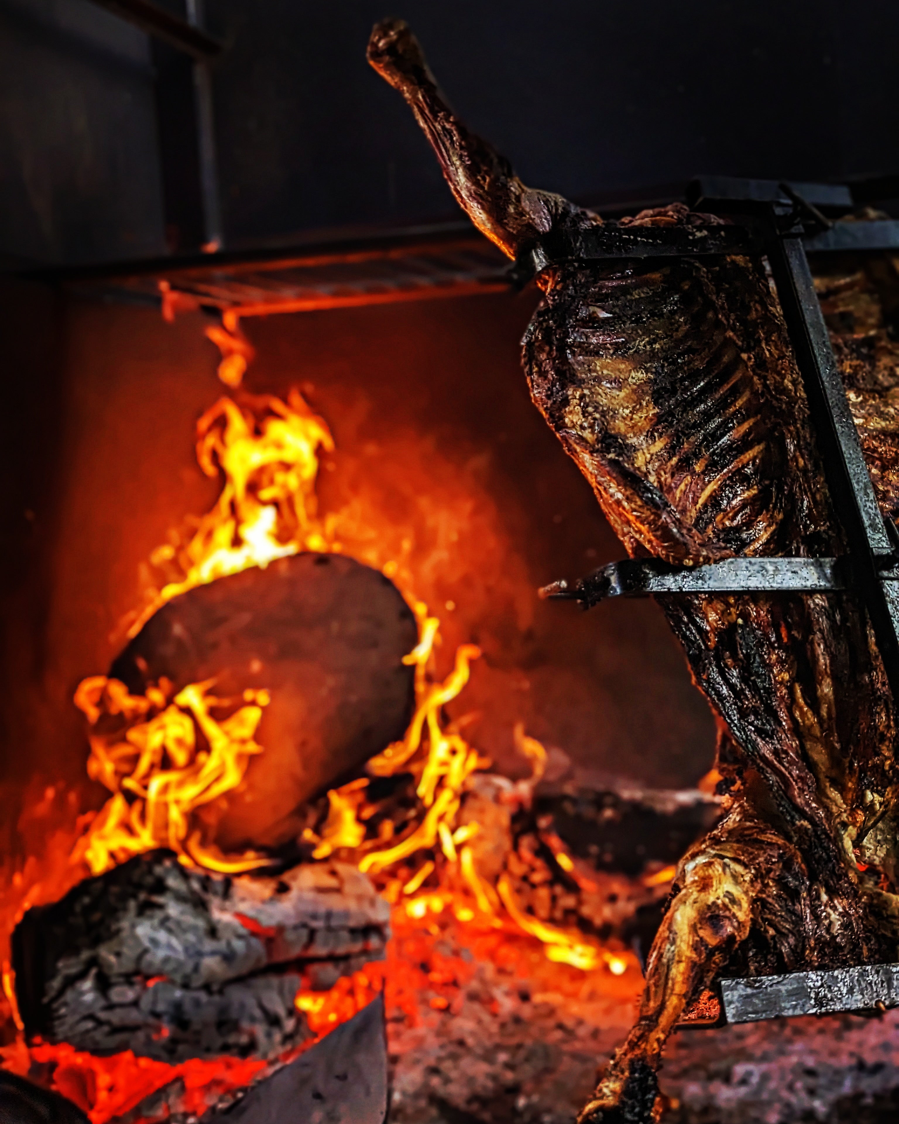 Asado